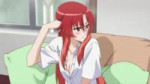 Lol.webm
