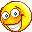 Agakakskagesh.gif