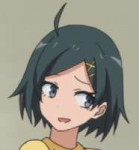 1457573865422.png