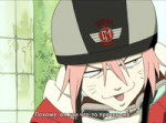 2456246.webm