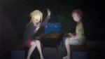 Demi-chan wa Kataritai - 12 - Large 04.jpg