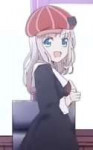 .png