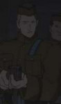 ASo23r4JRQ.jpg