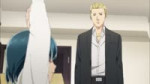 Hinamatsuri - 09 (1280x720 HEVC2 AAC).webm