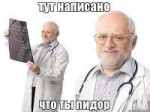bkp4rd.jpg
