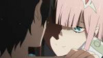 [Erai-raws] Darling in the FranXX - 04 [1080p].mkvsnapshot0[...].jpg