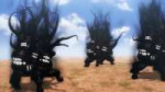 [LowPower-Raws] Overlord III - 12 (BD 1080P x264 FLACx2).mk[...].jpg