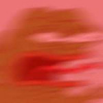 1553618052662.jpg