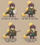 c0c46a030c0cc2feb169c483097727f5--comic-book.jpg