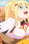 122412424.PNG