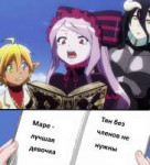 1553795856380.jpg
