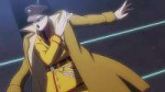 15321418620400.gif