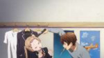 ChuunibyoudemoKoigaShitai![03][AnilibriaTV][BD-Rip720p].mkv[...].jpg