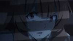 [Anime365] Tate no Yuusha no Nariagari - 14 (t2369618).mp4s[...].jpg
