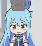 [HorribleSubs] Isekai Quartet - 02 [720p].mkvsnapshot10.09.[...].jpg