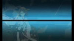 Kantai Collection - Midway Operation.webm