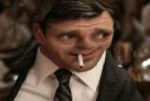 мужчина в пиджаке (6).jpg