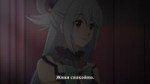 1508663228753.webm