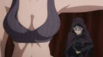 [HorribleSubs] Tate no Yuusha no Nariagari - 20 [720p].mkvs[...].jpg