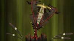 [HorribleSubs] Tate no Yuusha no Nariagari - 20 [720p].mkvs[...].jpg