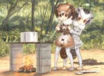 4108382.png
