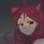 75245293p0.png