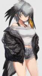 15435210120461.png