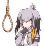 gK4nIBzdKDY.jpg
