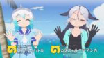 Kemono.Friends.full.2586363.png