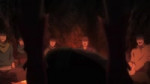15533977315370.webm