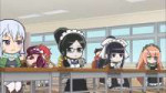[HorribleSubs] Isekai Quartet - 10 [1080p].mkvsnapshot00.51[...].jpg