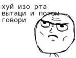 lEcSyLS17gM.jpg