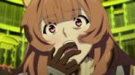 1452597252760.webm