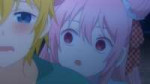 [HorribleSubs] Happy Sugar Life - 08 [1080p].mkvsnapshot14.[...].jpg