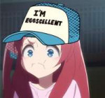 1561269835936.jpg