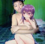 AD0E1392-D8AC-461E-AD00-1022B38D78CD.jpeg