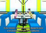 17029F7F-837D-4D4D-9560-360C5980DE94.jpeg