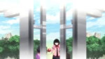 15416894473340.webm