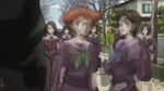 Непонятный мэшап озвучек Persona99 и UkrTrashDub в JoJo Sta[...].mp4