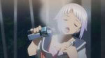 so hot.jpg