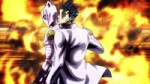 34.webm