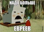 13661914625196.jpeg
