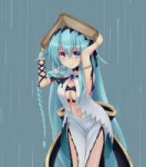 illust7656064220190901230301.jpg