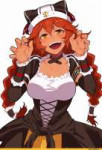Anime-Overlord-(Anime)-Lupusregina-Beta-Pleiades-(Overlord)[...].jpeg