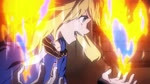 1422938122635.webm