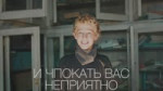 15614900236760.webm