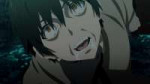 [HorribleSubs] Arifureta Shokugyou de Sekai Saikyou - 01 [1[...].jpg
