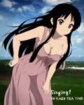Akiyama.Mio.full.1035472.jpg