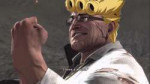 15629729160320.png
