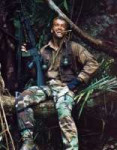 Movie-Predator-predator screen19.jpg